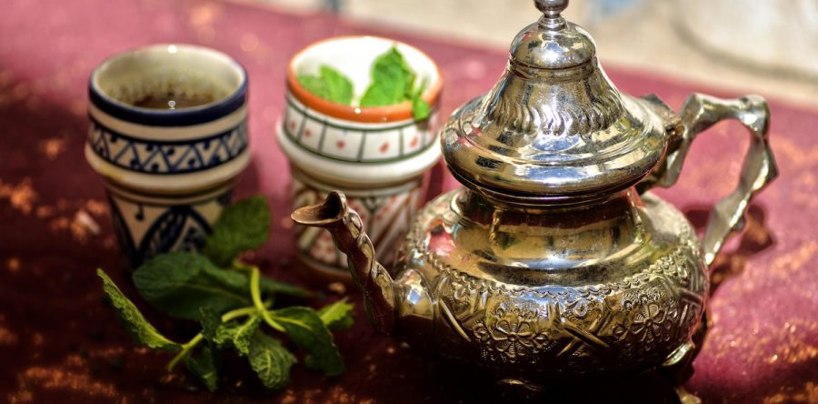 Más allá del té a la menta: la hospitalidad marroquí que te robará el corazón